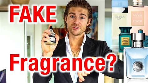 amazon fragrances fake|cologne knock offs.